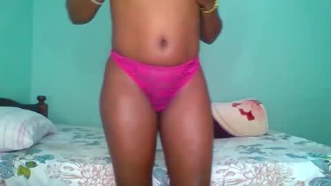 Cuteberry87 online show from 02/06/26, 02:05