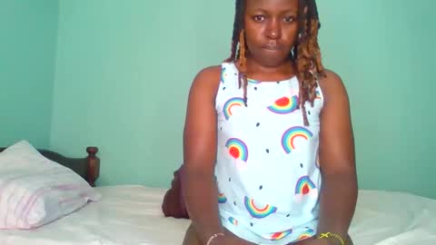 Cuteberry87 online show from 02/11/26, 12:10