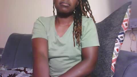 Cuteberry87 online show from 03/06/26, 09:11