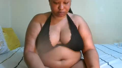 Snapshot of cutebobo chatting on 06/06/26, 12:43 cutebobo online show from 06/06/26, 12:43