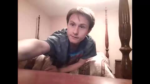 cuteboii29 online show from 02/14/25, 03:54