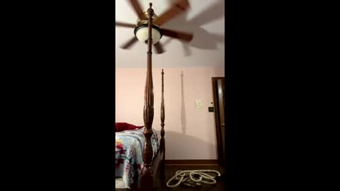 cuteboii29 online show from 03/14/26, 05:02