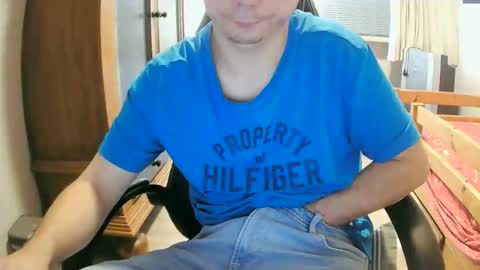Cuteboy090 online show from 09/19/25, 03:56