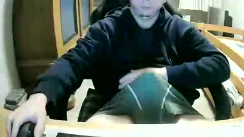 Cuteboy090 online show from 03/05/26, 11:23