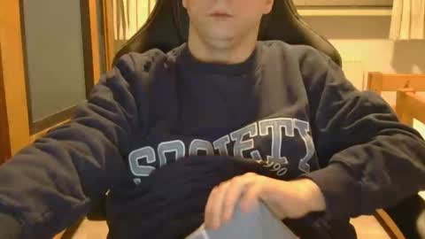 Cuteboy090 online show from 04/21/26, 05:06