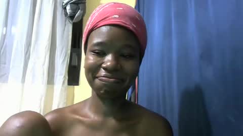 VALLARY online show from 03/07/25, 06:54