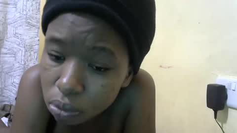 VALLARY online show from 03/11/25, 11:23