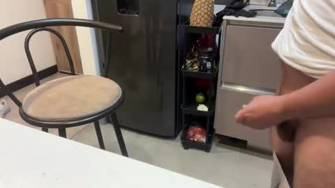 CuteBunny 21 online show from 03/05/26, 12:39