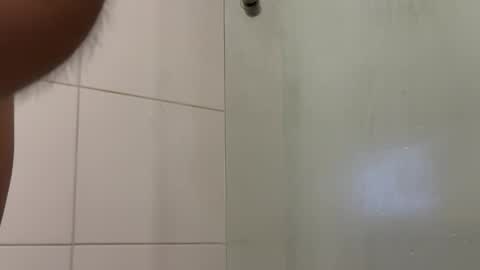 CuteBunny 21 online show from 03/10/26, 12:04