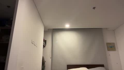 CuteBunny 21 online show from 03/17/26, 01:10