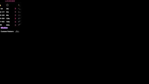 Aurora Lina and a few other beauties online show from 02/19/26, 05:47