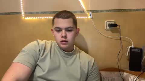 Alex online show from 11/05/25, 08:20