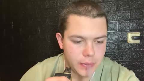 Alex online show from 11/21/25, 08:18