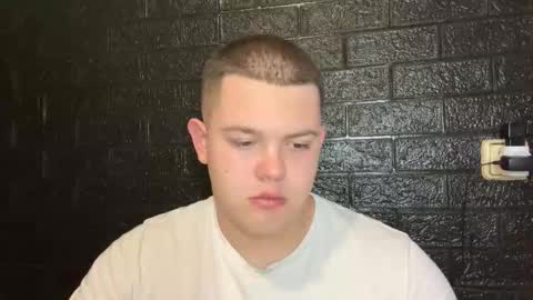 Alex online show from 11/24/25, 08:52