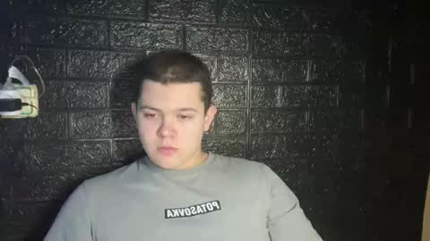 Alex online show from 02/10/26, 07:29