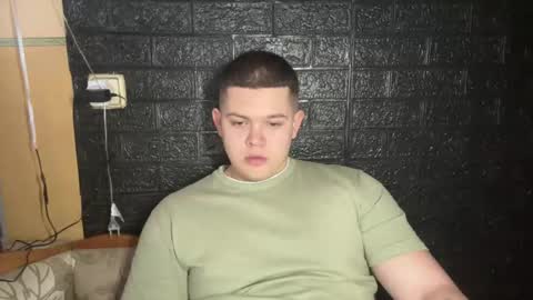 Alex online show from 02/13/26, 02:46