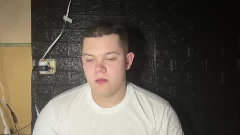 Alex online show from 02/14/26, 09:11