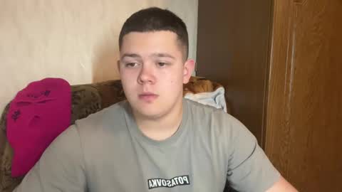 Alex online show from 02/18/26, 08:38