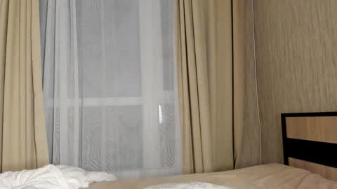 cutebuttslutty online show from 01/01/25, 01:37