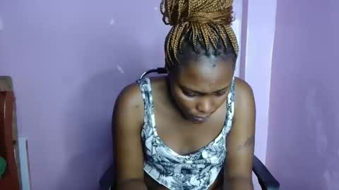 cutebuu online show from 01/07/26, 11:56