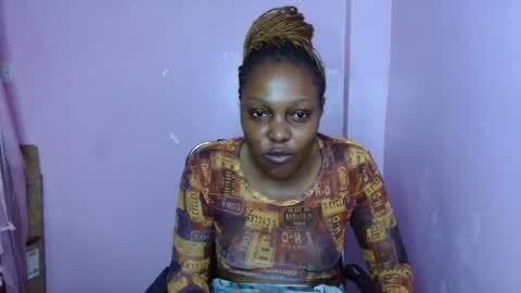 cutebuu online show from 01/15/26, 10:42