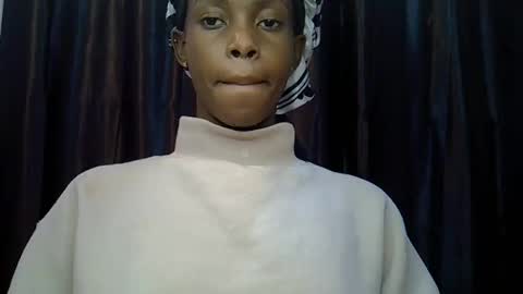 cutecherie online show from 09/21/25, 06:42