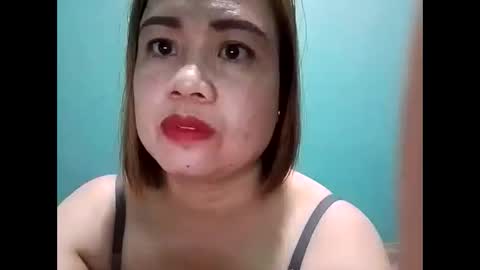 Sky online show from 12/10/24, 09:54