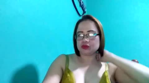 Sky online show from 12/28/24, 07:43