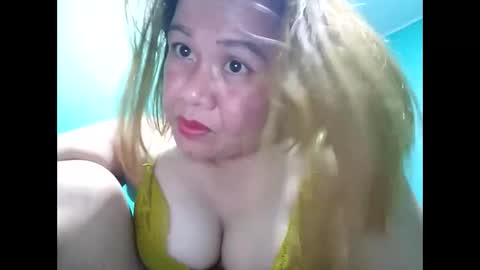 Sky online show from 12/29/24, 11:29