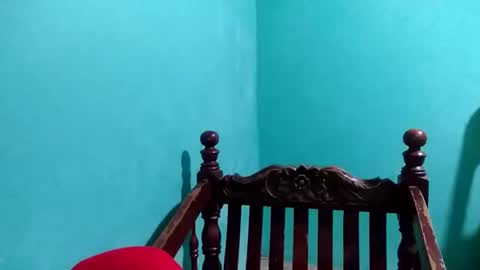 Sky online show from 01/04/25, 09:09