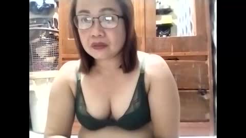 Sky online show from 02/01/26, 11:31