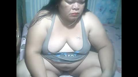 Snapshot of cutechubbyasian chatting on 01/09/26, 11:46 cutechubbyasian online show from 01/09/26, 11:46