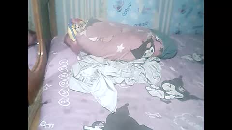 Snapshot of cutechubbyasian chatting on 02/12/26, 02:34 cutechubbyasian online show from 02/12/26, 02:34