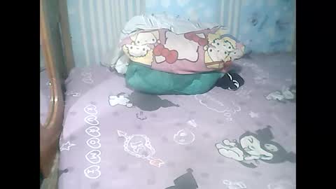 Snapshot of cutechubbyasian chatting on 03/02/26, 02:46 cutechubbyasian online show from 03/02/26, 02:46