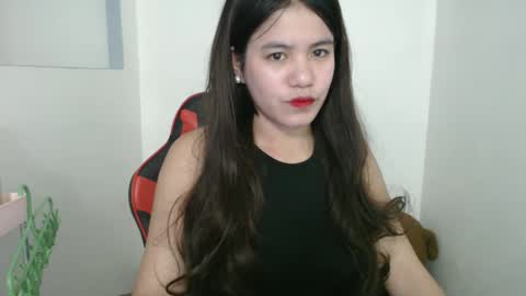 cutecindy2000 online show from 03/10/25, 12:51