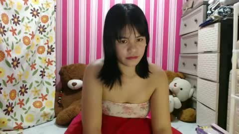 cutecindy2000 online show from 10/17/25, 01:14