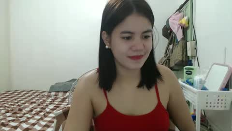 cutecindy2000 online show from 03/20/26, 10:53
