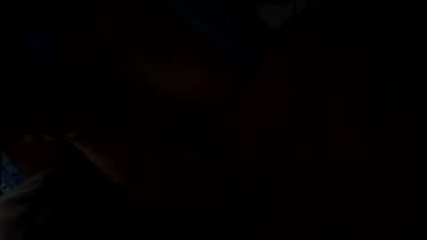 Snapshot of cutecouple20001 chatting on 10/03/25, 02:41 cutecouple20001 online show from 10/03/25, 02:41