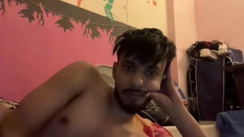 Snapshot of cutedickboii chatting on 12/22/25, 01:30 cutedickboii online show from 12/22/25, 01:30