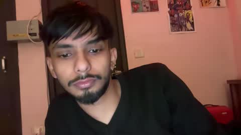 Snapshot of cutedickboii chatting on 01/07/26, 12:51 cutedickboii online show from 01/07/26, 12:51