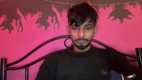 Snapshot of cutedickboii chatting on 01/09/26, 10:18 cutedickboii online show from 01/09/26, 10:18