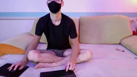 Tory and Leon online show from 02/04/25, 10:24