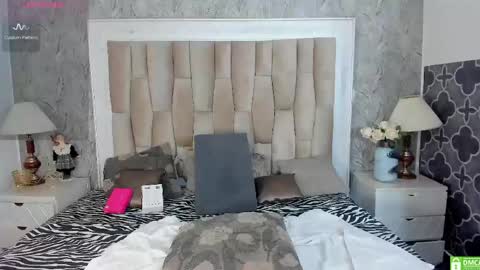 cutedollbabihotts online show from 04/20/26, 04:54