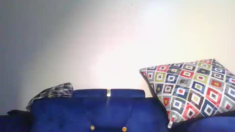 cutebby12 online show from 09/12/25, 04:23