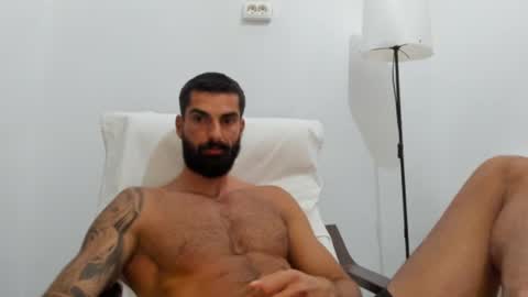 cuteeboy online show from 09/09/25, 06:07