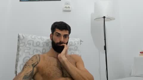 cuteeboy online show from 11/13/25, 06:23