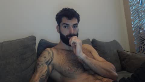 cuteeboy online show from 11/15/25, 06:44