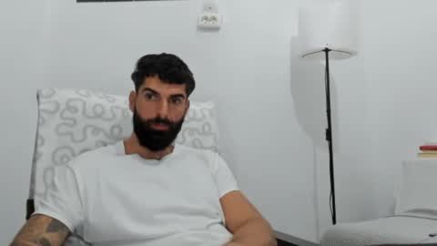 cuteeboy online show from 11/29/25, 09:01