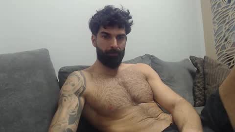 cuteeboy online show from 02/15/26, 09:19