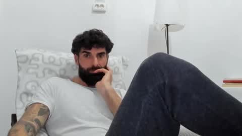 cuteeboy online show from 02/20/26, 08:20